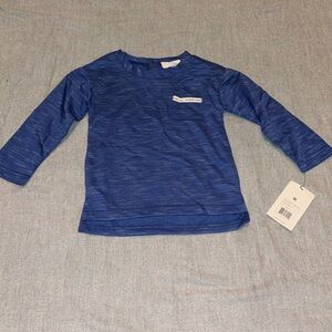 Brand New Toddler Tshirt From Nordstrom